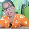 weaw150318
