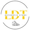 ldtauthentic