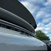 roro_sportcar