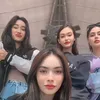 maica_0422