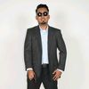 alif_slumber88