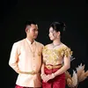 laotumung