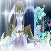 lolamfisher