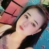 chamoyy98