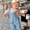 quynhbao01_93
