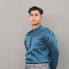 mhmd_adil46