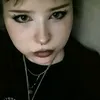 _tuuuuuli_