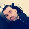 mastoi_explorer