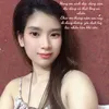 ngoc.hong2810