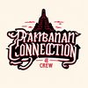 PrambananConnection48crew