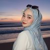 pipitelur_99