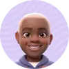 deekaangel28