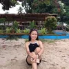 ryzaperez10