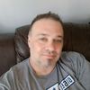 generatorbuild