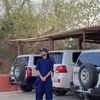 meeryousuf5