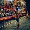 my.nhi2803