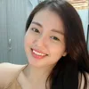 nghi83_st