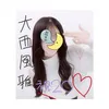 onfg02
