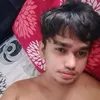 cameron_9999