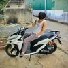 dataohoa