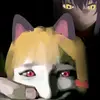 nayatoth