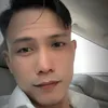 khoinguyen7490