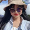 1105chianaraa
