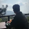 _nguyentrongthuy
