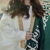 أحلام عبدالله ..
