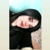 byy.andilala