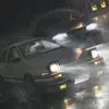 eddiegjackson31