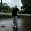rianshan_