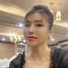 ninhthao83