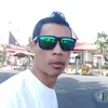 bentopanjalu