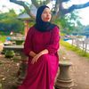 mbak_nga0404