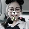nina.232323