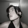 a_distraction5
