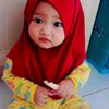 ziachubbyhukky