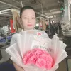 huynhmo11