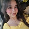 nadasobhy10