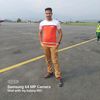 amar_lamichhane