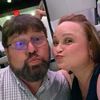 jennifer_mcanally