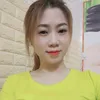 pham_huong1992