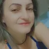 sandrakessiacardo