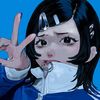 ku_en01