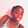 aestheticqueen07