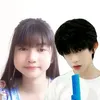 diemmy_20012000