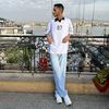 ahmedelshamy77