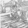 ibelaza