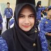 siti.mae28
